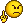 :wagfinger: