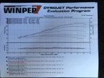 dyno.jpg