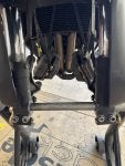 IMG_0348.jpeg