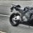 cbr 600 cruise control DeathwishDave