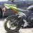 cbr 600 cruise control JustinRR